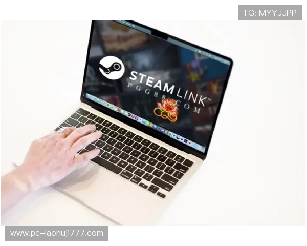 cq9游戏官网最新消息公告,第一时间掌握平台动态与最新优惠信息 cq9游戏官网最新消息公告,第一时间掌握平台动态与最新优惠信息