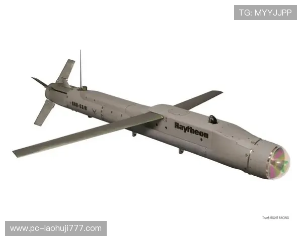 mg老虎原型机在国际军事装备中的竞争优势分析 mg老虎原型机在国际军事装备中的竞争优势分析