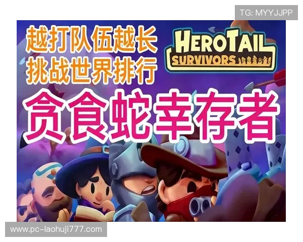 pp电子免费试玩优惠活动火热进行中,千万别错过免费试玩的绝佳机会