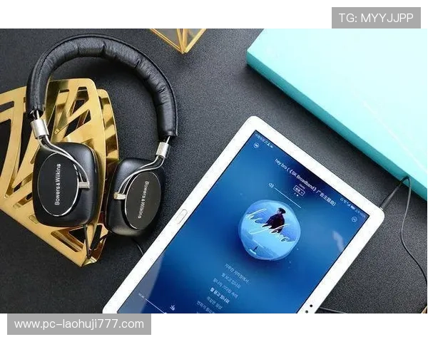 一键下载安装mg娱乐app官方下载，开启精彩纷呈的娱乐世界