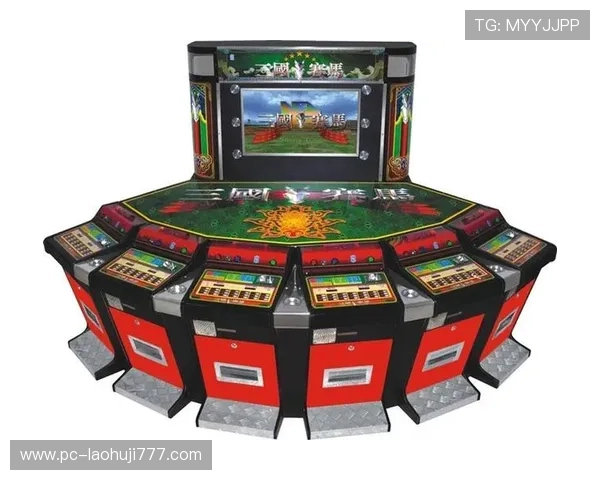 丰富的老虎机单机游戏手机版资源,满足不同玩家的多样化娱乐偏好 丰富的老虎机单机游戏手机版资源,满足不同玩家的多样化娱乐偏好