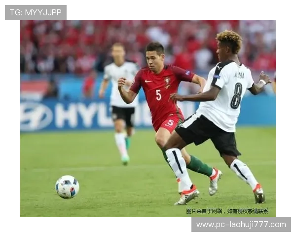 分析db体育在体育赛事数据分析与预测中的核心技术优势 分析db体育在体育赛事数据分析与预测中的核心技术优势