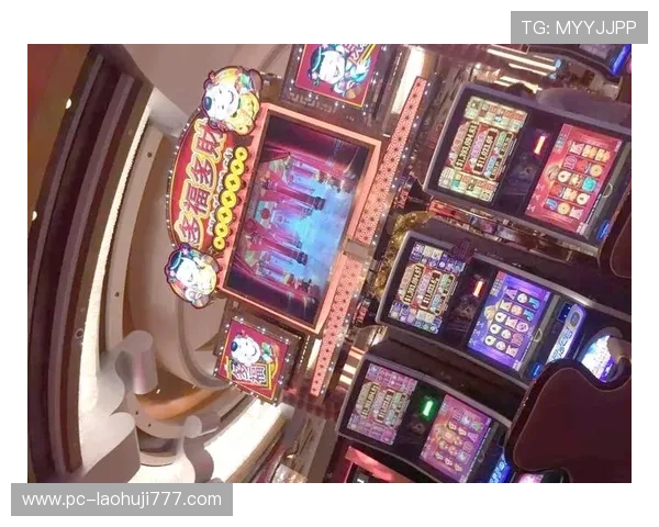 多福多财游戏机规则全面解析,提升你的游戏体验与获胜几率