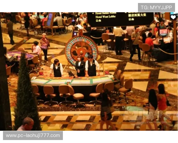 在线老虎机注册贴吧最新注册流程详解让你轻松完成账号创建