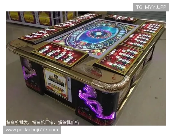 奔驰宝马老虎机技巧实用技巧帮助玩家在老虎机中实现高效盈利 奔驰宝马老虎机技巧实用技巧帮助玩家在老虎机中实现高效盈利