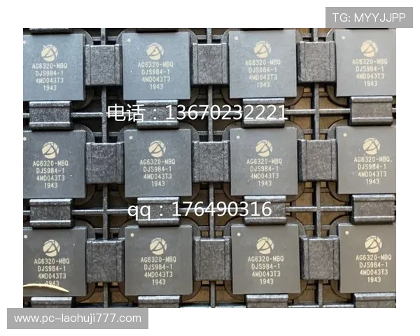 如何在ag电子官网进行高效充值与提现操作提升资金管理效率