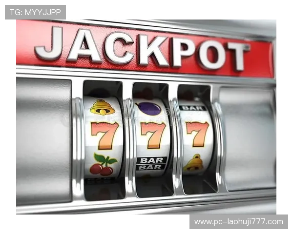 如何玩转老虎机让你轻松赢取大奖的实用技巧详解 如何玩转老虎机让你轻松赢取大奖的实用技巧详解