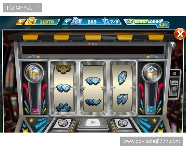 官方授权老虎机手机游戏下载流程，确保每一次游戏都安全可靠