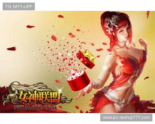 安全可靠的老虎机 在线游戏平台为玩家提供公平公正的游戏环境 安全可靠的老虎机 在线游戏平台为玩家提供公平公正的游戏环境