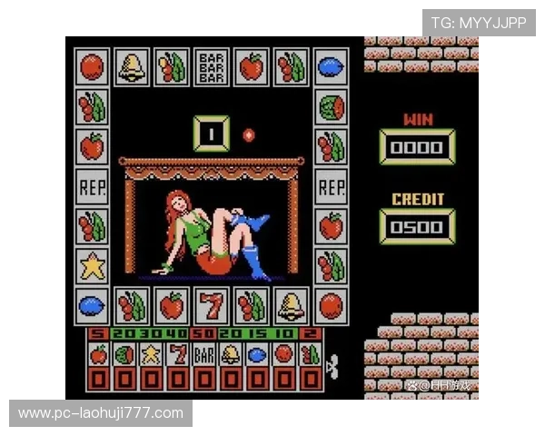 小玛丽水果机游戏攻略大全,掌握技巧轻松玩转各种水果机玩法 小玛丽水果机游戏攻略大全,掌握技巧轻松玩转各种水果机玩法