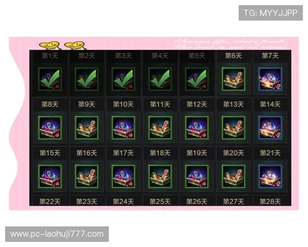 掌握mg试玩技巧新手必看快速上手攻略让你轻松赢取丰厚奖励 掌握mg试玩技巧新手必看快速上手攻略让你轻松赢取丰厚奖励