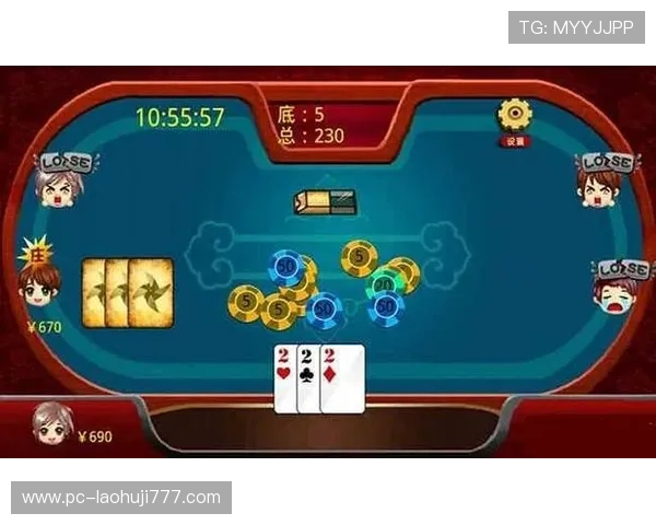 探索ca88老虎机游戏的多样玩法与技巧提升你的中奖几率