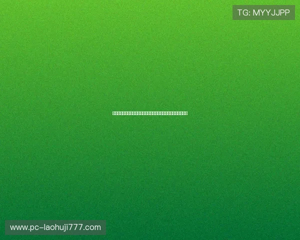 正规真人老虎机游戏操作简单，适合新手玩家轻松上手体验真实刺激