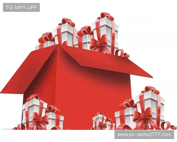 注册送99元现金的老虎机平台，安全可靠支持实时提现，享受高额奖金奖励