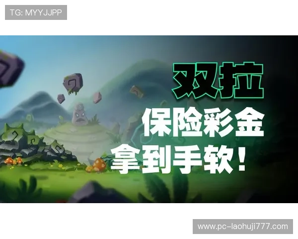 2024年最火的老虎机游戏安卓版推荐,丰富玩法等你来挑战