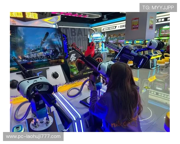 ag电玩游戏欢迎你,加入我们开启属于你的电玩游戏新篇章 ag电玩游戏欢迎你,加入我们开启属于你的电玩游戏新篇章