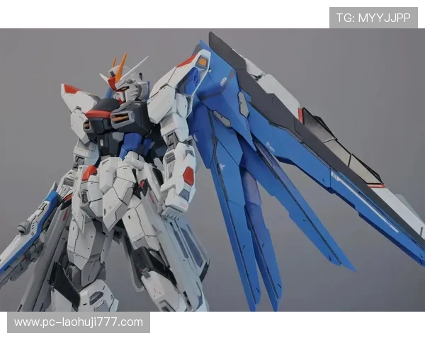 MG老虎2.0说明书下载途径与电子版使用指南详解 MG老虎2.0说明书下载途径与电子版使用指南详解