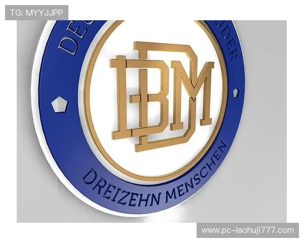 db体育平台官网支持多平台多终端同步登录和使用体验 db体育平台官网支持多平台多终端同步登录和使用体验