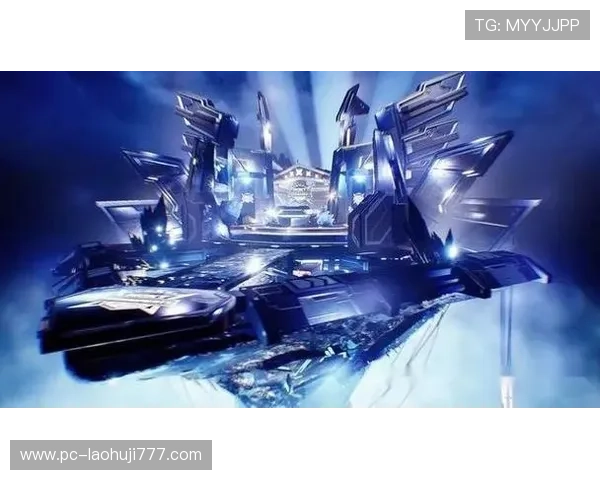 777老虎机电脑版安全稳定,全天候为玩家提供流畅的游戏环境 777老虎机电脑版安全稳定,全天候为玩家提供流畅的游戏环境