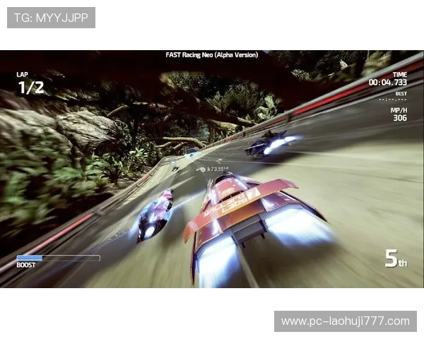 jdb夺宝电子官网登录流程详细步骤指导轻松进入游戏世界 jdb夺宝电子官网登录流程详细步骤指导轻松进入游戏世界