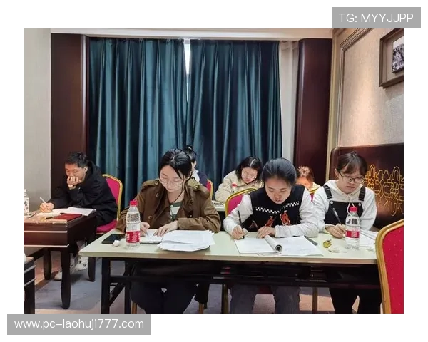 tt俱乐部官网用户评价与反馈，真实体验分享助你了解平台优势