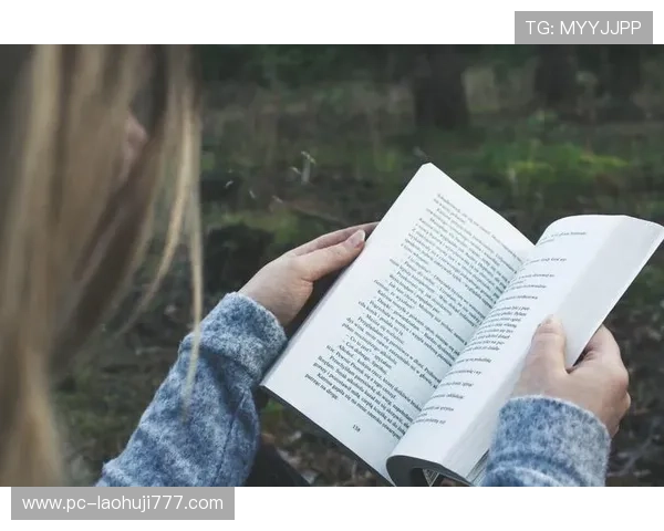 乐鱼电子如何通过技术创新提升产品竞争力,满足不同客户的多样化需求