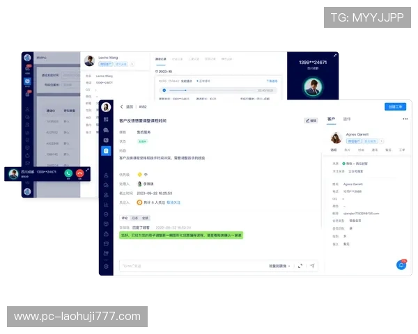 专业客服支持的幸运水果机在线玩让你无忧畅玩每一局 专业客服支持的幸运水果机在线玩让你无忧畅玩每一局
