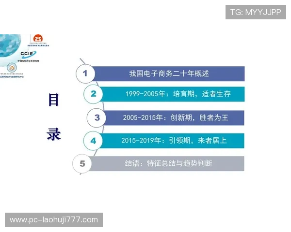 PP电子行业的环保创新措施及其对可持续发展的积极影响