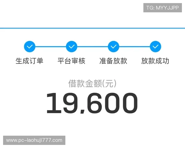 凯发电子游戏平台客服电话:全天候专业服务保障您的游戏体验顺畅无忧 凯发电子游戏平台客服电话:全天候专业服务保障您的游戏体验顺畅无忧