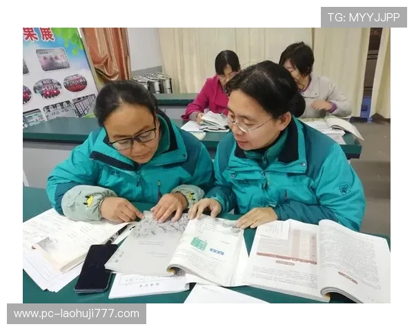 优发国际电子品牌建设与市场推广的有效结合方法探讨