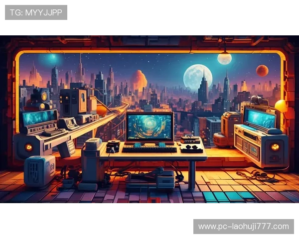 怀旧街机水果老虎机单机免费版带你重温童年时光 怀旧街机水果老虎机单机免费版带你重温童年时光