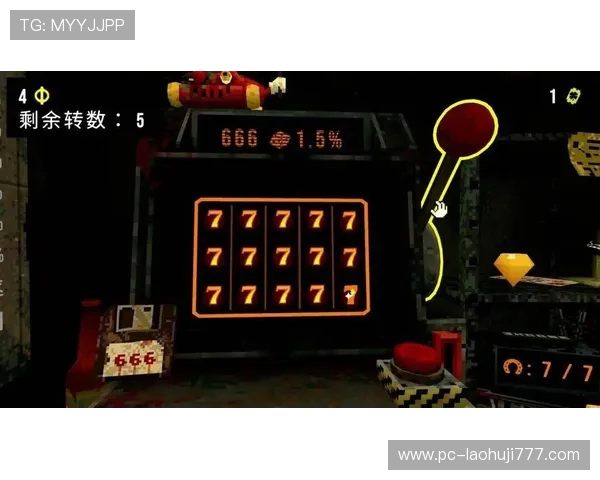 最受欢迎的经典免费老虎机游戏推荐让你轻松赢取丰厚奖励