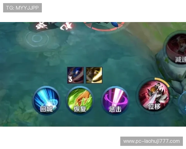 打老虎机100包赢的秘籍揭秘，助你成为游戏中的赢家