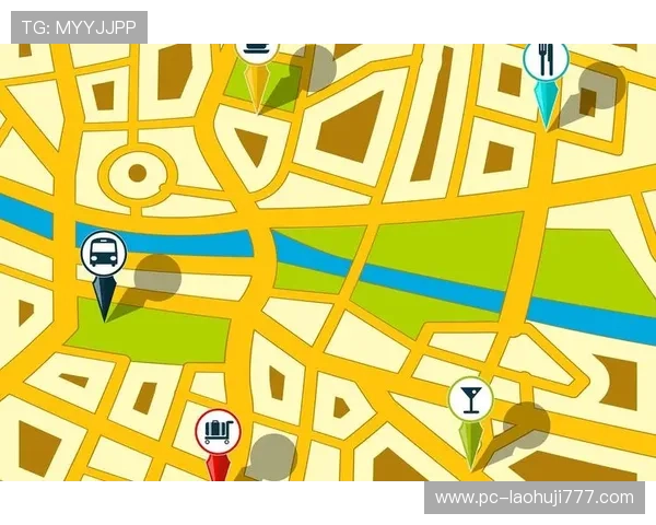 爱游戏体育官方在线提供全方位赛事分析，助你做出明智决策