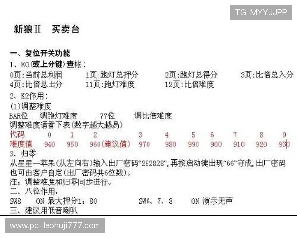 水果老虎机秘诀全攻略：让你在游戏中轻松获胜的方法