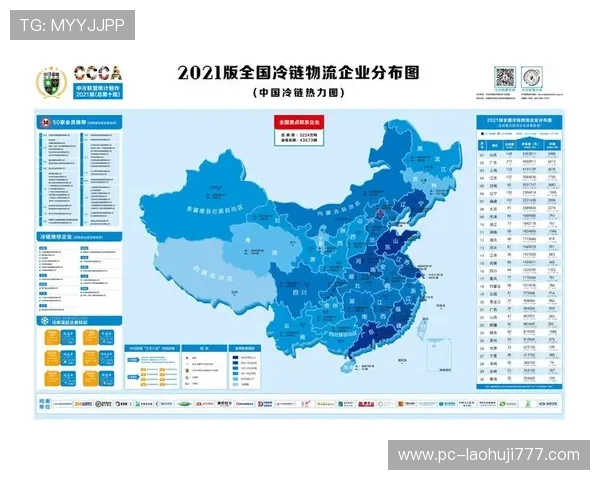 澳门角子机数据分析：最新统计与趋势解读