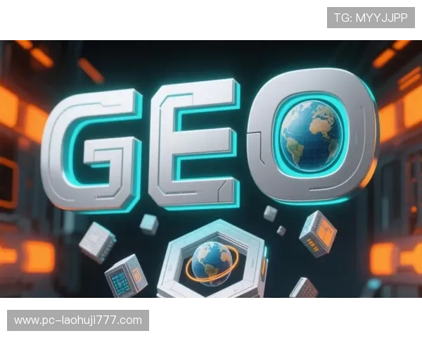 PG电子平台不凡成就非凡,打造行业领先的安全保障体系与优质客户服务 PG电子平台不凡成就非凡,打造行业领先的安全保障体系与优质客户服务