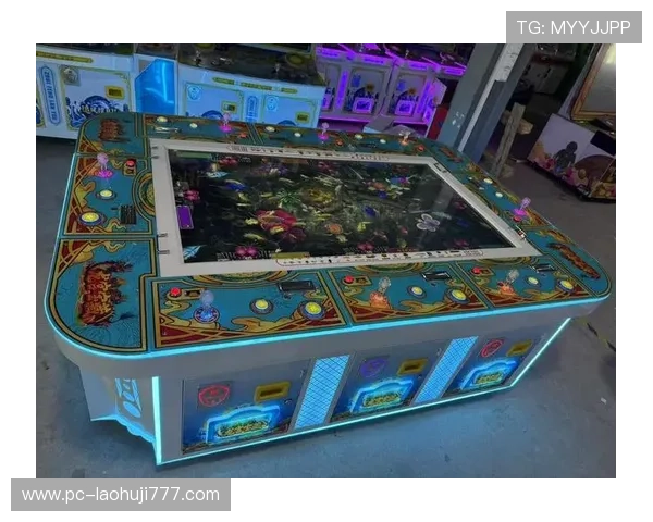 yg电子游戏老虎机有哪些经典款式及特色介绍新手必看的玩法指南