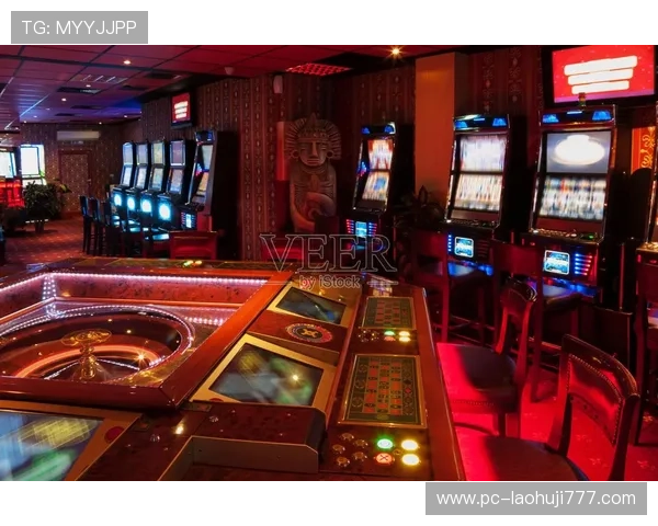 免费下载热门老虎机单机手游,海量奖池和丰富奖励等你来赢取 免费下载热门老虎机单机手游,海量奖池和丰富奖励等你来赢取