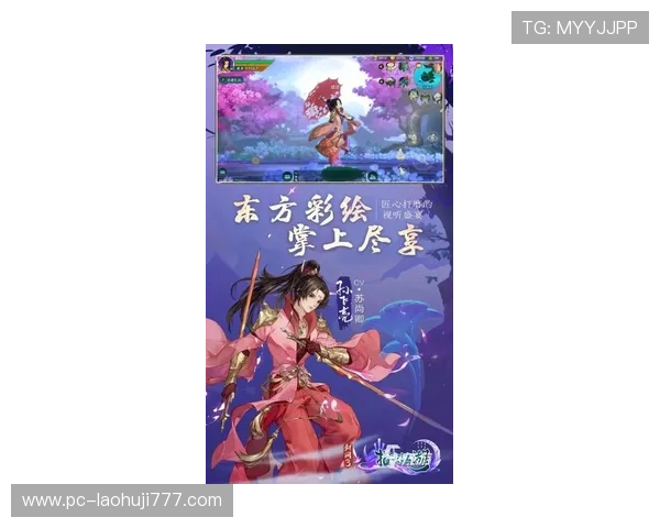 全面解析2024年gb游戏排行榜单,带你了解最受玩家喜爱的热门游戏 全面解析2024年gb游戏排行榜单,带你了解最受玩家喜爱的热门游戏