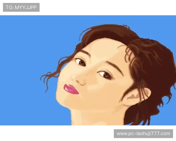 在PP电子试玩社区中探索各种热门电子试玩游戏,享受高品质的游戏体验 在PP电子试玩社区中探索各种热门电子试玩游戏,享受高品质的游戏体验