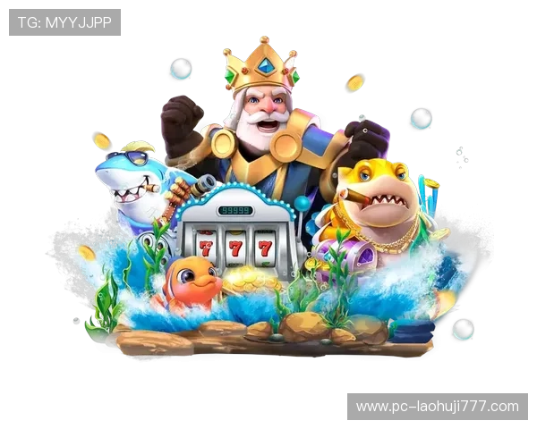 冰球突破豪华版游戏网址官方正版入口,提供稳定流畅的游戏体验保障