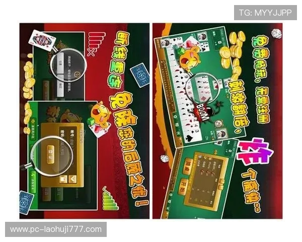 奔驰宝马老虎机如何提升中奖率实用技巧与策略全攻略 奔驰宝马老虎机如何提升中奖率实用技巧与策略全攻略