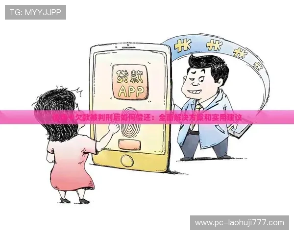 如何利用老虎机游戏机制中的特殊符号增加获胜几率的实用建议 如何利用老虎机游戏机制中的特殊符号增加获胜几率的实用建议