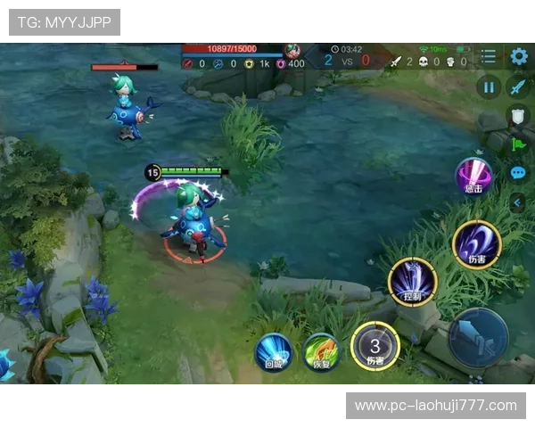 如何通过恶魔老虎机修改器实现游戏内资源快速获取与无限金币技巧