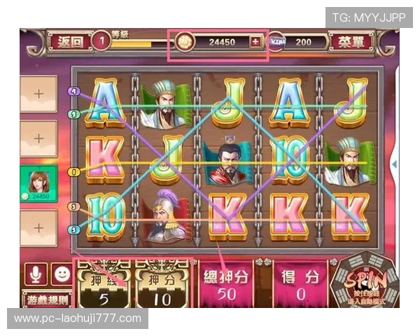 掌上老虎机财神到单机游戏让你随时随地享受丰富的金币奖励 掌上老虎机财神到单机游戏让你随时随地享受丰富的金币奖励