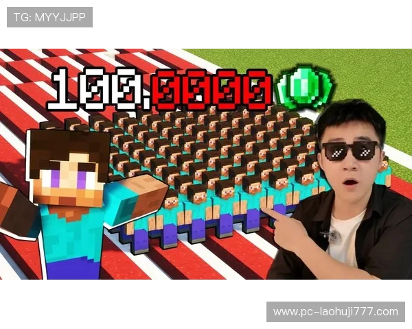 角子共玩一老虎机提供多种游戏模式和高额奖金，满足不同玩家的需求和偏好