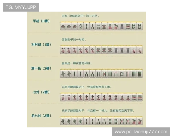 麻将在线玩免费体验多种经典玩法尽情享受