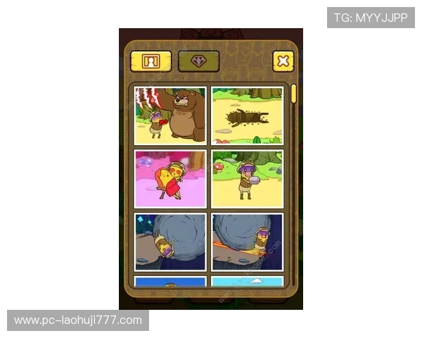 黄金城寻宝免费玩最新资讯，第一时间掌握活动动态享受免费乐趣