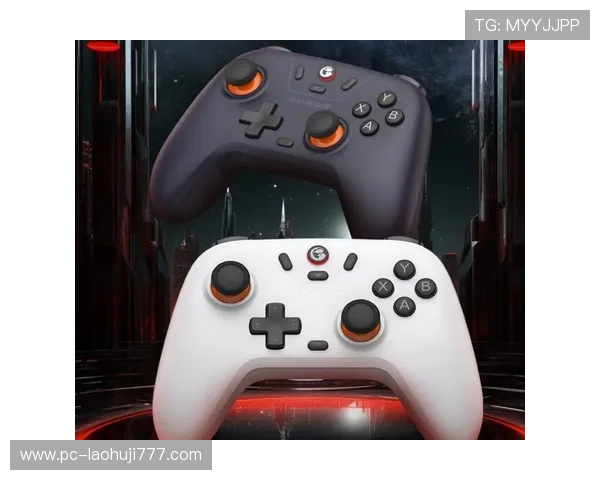 677vip电子游戏官网提供多平台无缝对接，支持手机电脑双端畅玩，享受极致游戏体验